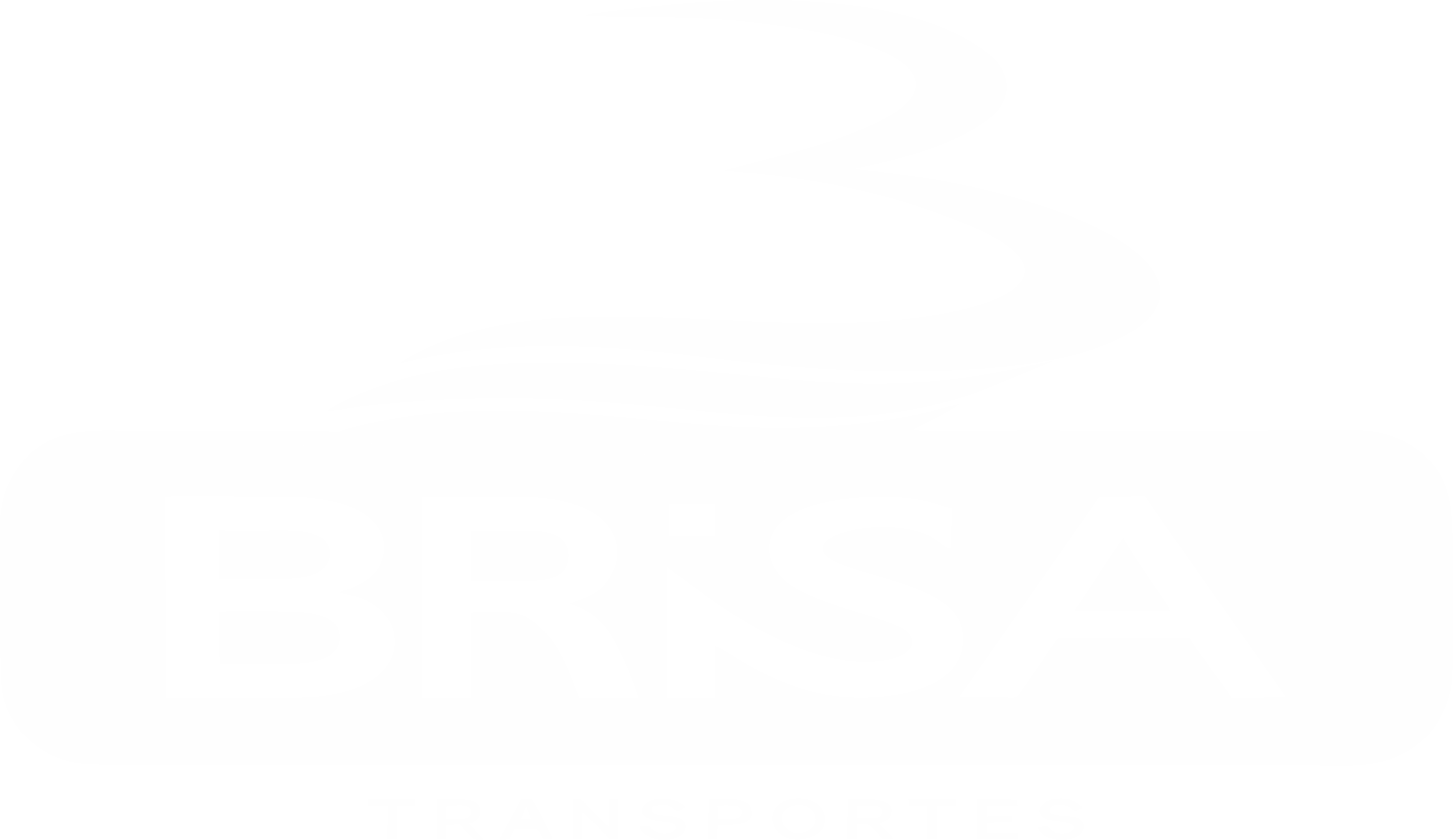 Brisa BR